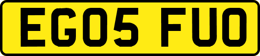 EG05FUO