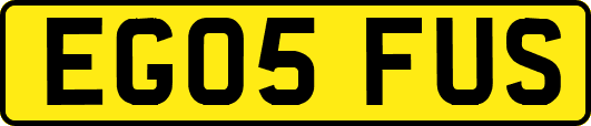 EG05FUS