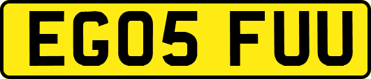 EG05FUU