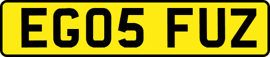 EG05FUZ