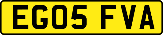 EG05FVA