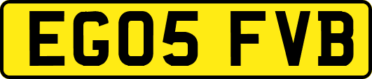 EG05FVB