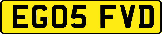 EG05FVD