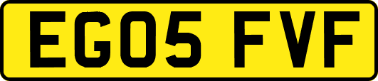 EG05FVF
