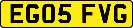 EG05FVG