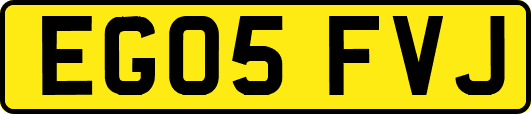 EG05FVJ