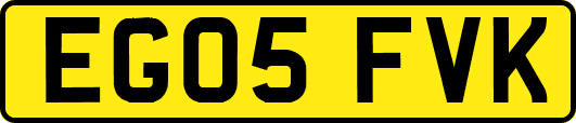EG05FVK