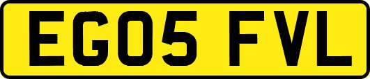 EG05FVL