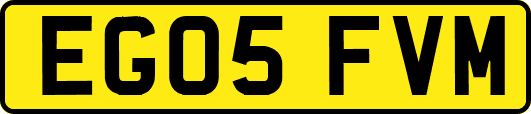EG05FVM