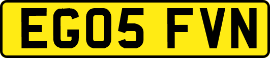 EG05FVN