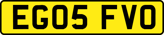 EG05FVO