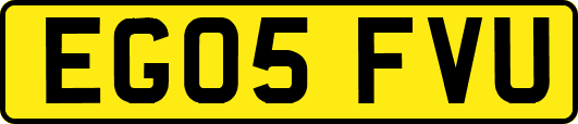 EG05FVU