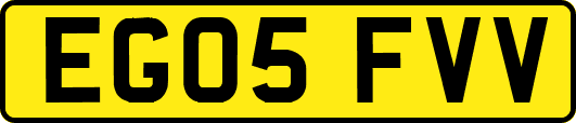 EG05FVV