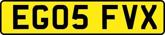 EG05FVX