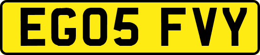 EG05FVY