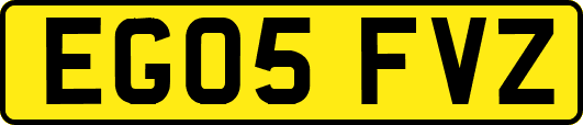 EG05FVZ