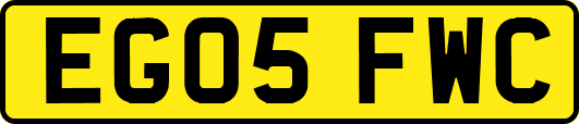 EG05FWC