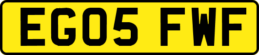 EG05FWF