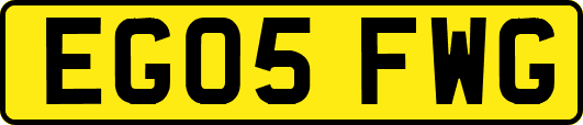 EG05FWG