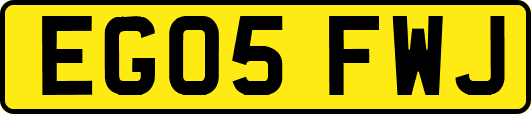 EG05FWJ
