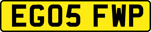 EG05FWP