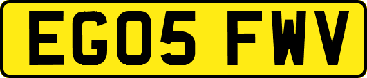 EG05FWV