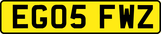 EG05FWZ