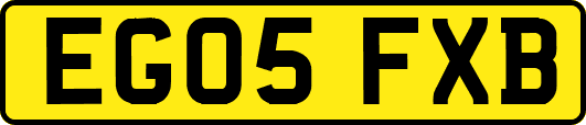 EG05FXB