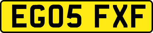EG05FXF