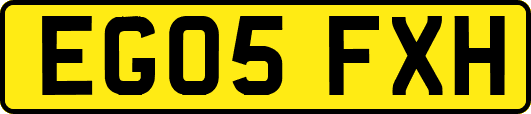 EG05FXH
