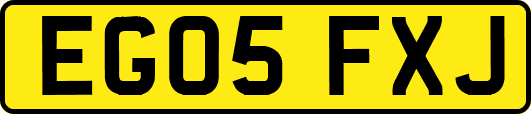 EG05FXJ