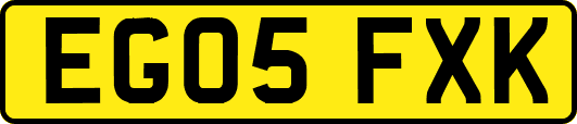EG05FXK