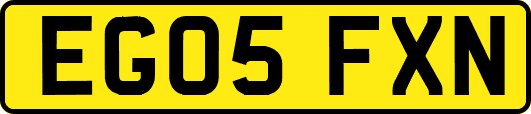 EG05FXN