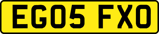 EG05FXO