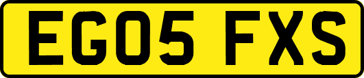 EG05FXS