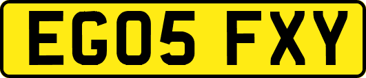 EG05FXY
