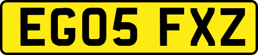 EG05FXZ
