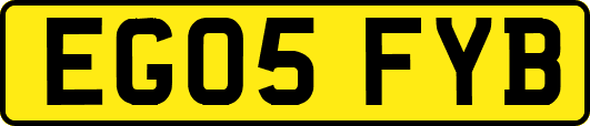 EG05FYB