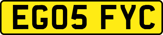 EG05FYC