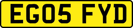 EG05FYD