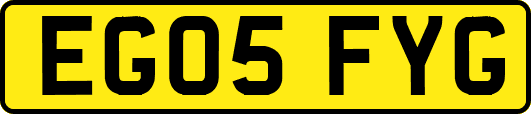 EG05FYG