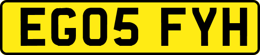 EG05FYH
