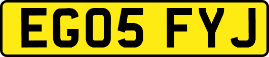 EG05FYJ