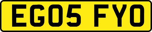 EG05FYO