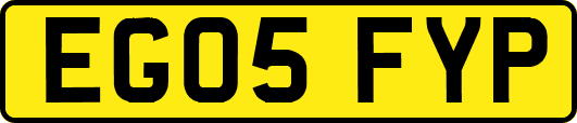 EG05FYP