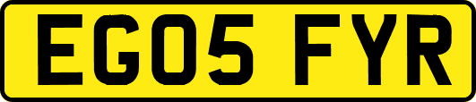 EG05FYR