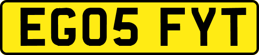 EG05FYT