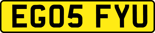 EG05FYU