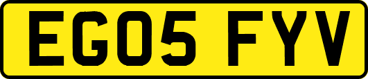EG05FYV