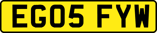EG05FYW